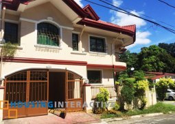 semi-furnished 5-bedroom house for sale in antipolo