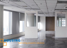 office space for lease in makati