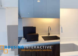 2br flex unit for sale in east gallery place bgc