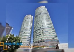 as-is where-is office space for rent in muntinlupa