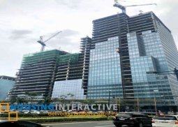 office space for lease in bgc