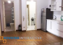 fully furnished 2-bedroom unit for rent in acqua private residences