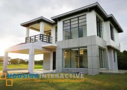 semi-furnished 3-bedroom edo house for sale in tagaytay