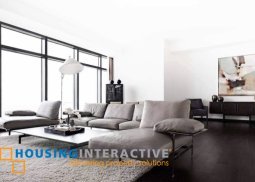 fully furnished 5-bedroom grand suite for sale in trump tower