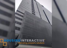 office space for lease in capital house