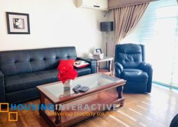 penthouse unit for sale at bay garden