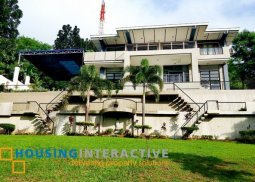 fully furnished 4 bedroom house and lot for sale at antipolo