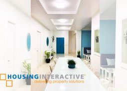 fully furnished 4-bedroom house for sale in cavite