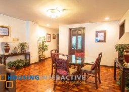 fine 2 br unit at ponte salcedo, makati for rent