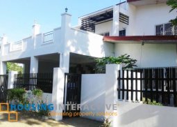 fully furnished 5-bedroom house for sale in cavite