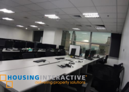 office space for lease in makati