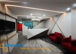 office space for lease in makati