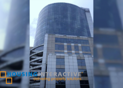 office space for rent in makati