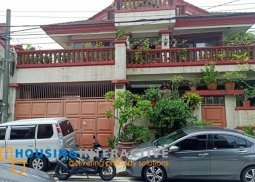 fully furnished 3-story, 5-bedroom house for sale in makati