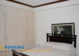 huge 2 br condo unit at crown tower makati for sale