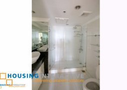 spacious 3br condo for sale/rent at ritz towers makati