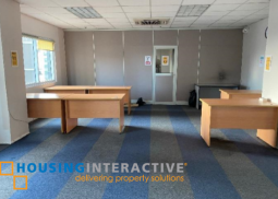 peza accredited office space for lease in mandaluyong