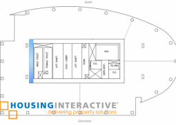 office space for lease in makati