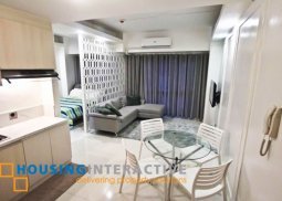 fully furnished 3-bedroom penthouse for sale in signa designer residences