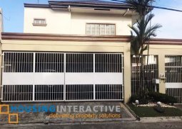 fully furnished 3-bedroom house for sale in cainta