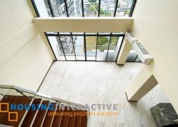 bare 4-bedroom penthouse unit for sale in st. moritz private estates