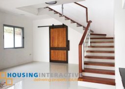 bare 3-bedroom house for sale in antipolo