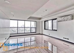 semi-furnished 2-bedroom units for sale in skyline premiere