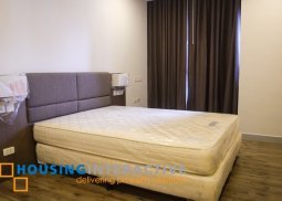 fully furnished 3br unit for rent at cdc millennium ortigas