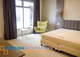 fully furnished 2-bedroom unit for rent at cdc millennium ortigas