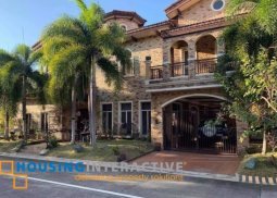 fully furnished 7-bedroom house for sale in portofino south