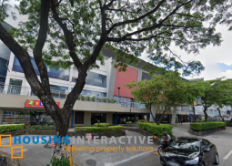 office space for lease in ortigas