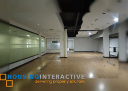 office space for lease in ortigas