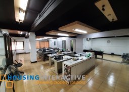 building for sale in marikina city