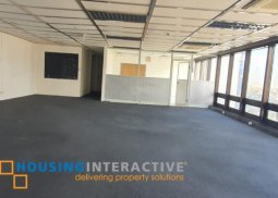 as-is-where-is office space for lease in makati