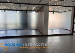 as-is-where-is office space for lease in makati