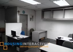 office space for lease in makati