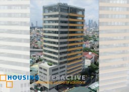 office space for lease in makati