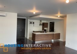 bare 2-bedroom unit for sale in garden towers