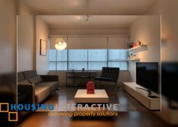 newly renovated 2br for rent at edades