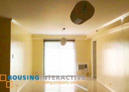 3-bedroom unit for lease in antel seaview towers