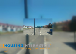 commercial lots/commercial buildings in pampanga