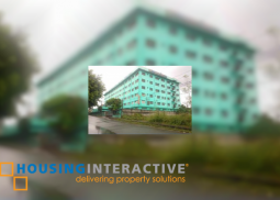 commercial building for sale in pampanga