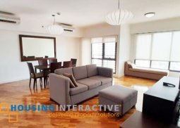 fully furnished 2 bedrooms at south joya lofts and towers