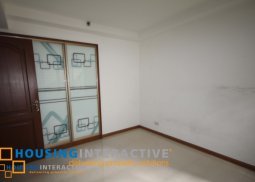 simple 1 br condo unit for rent at nobel plaza makati
