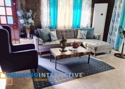 timeless 4-bedroom house for sale in las piñas