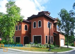 bare 4-bedroom italian-style house for sale in portofino heights