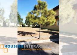 lot for sale in portofino heights