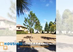 vacant lot for sale in portofino heights