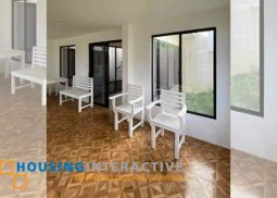 bare 3-bedroom house for sale in nuvali