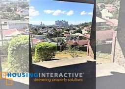 spacious classic bungalow for sale in quezon city